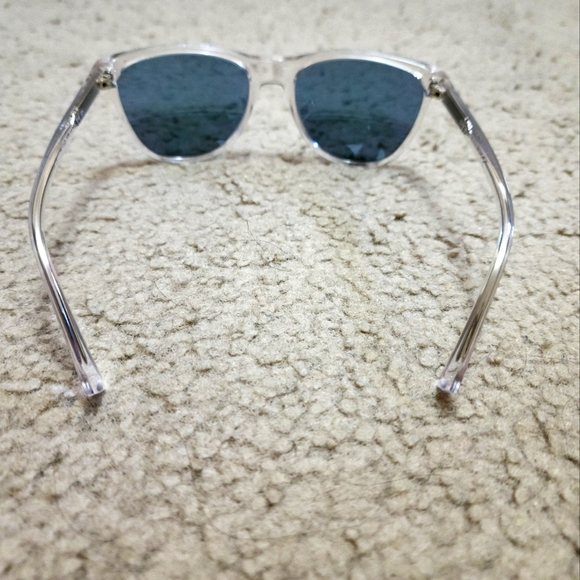 Emporio Armani EA4053 5371/6J - Picture 5 of 12